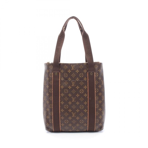 Borsa tracolla louis - borsa, vuitton