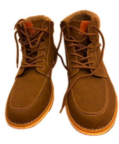 Mens pavers boots size - pavers,