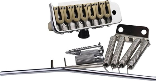 Guyker chitarra elettrica - guyker,