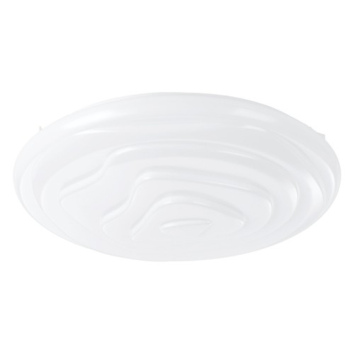 Eglo plafoniera led battistona - eglo,