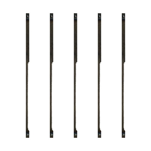 Dremel ms53 metal saw blades - dremel,