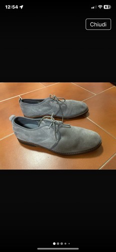 Scarpe timberland uomo - scarpe, 45