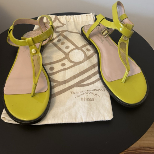 Vivienne westwood sandali - westwood,