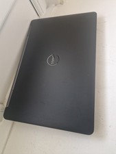 Dell latitude e5540 computer