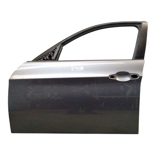 Porta anteriore sinistra bmw - sinistra,