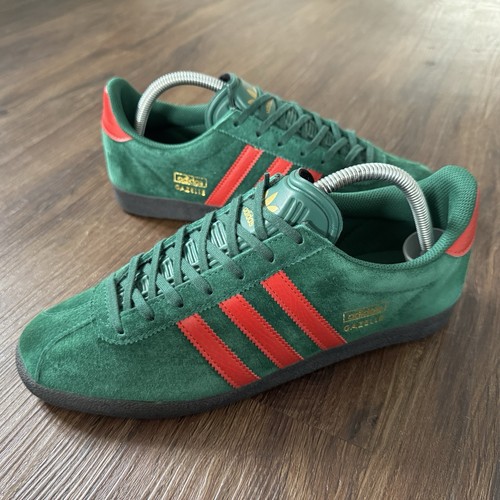 Adidas gazelle scarpe - gazelle,