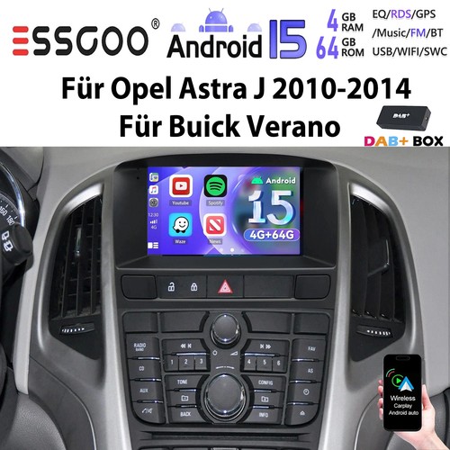 Autoradio dab carplay android - carplay,
