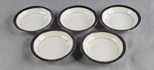 Ciotole rosenthal stouffer - 5,