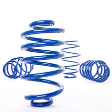 Lowering springs 25940050 - lowering,