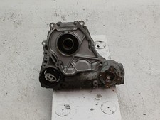 RIPARTITORE RIDUTTORE AUTOMATI
