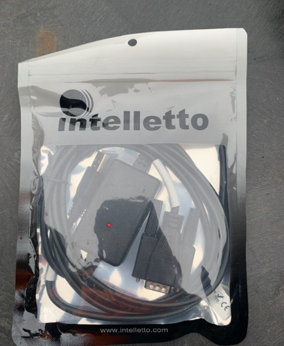 Nuovo convertitore tastiera - nuovo,