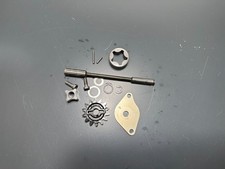 POMPA DELL'OLIO KTM HUSQVARNA Sx Exc Fc Fe 250 350 2016 2023 79238002100