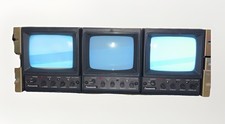 Panasonic WV-5200 Series