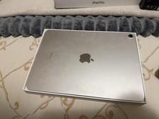 Apple iPad Air 4a gen. 64GB