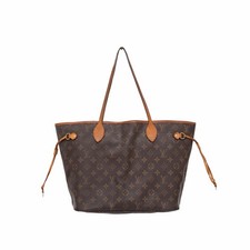 Borsa a mano Louis Vuitton LV