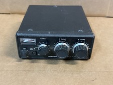 Sintonizzatore antenna Kenwood