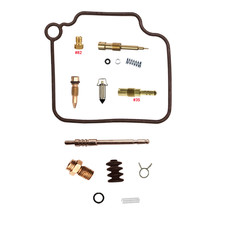 Carburatore PIAGGIO LIBERTY