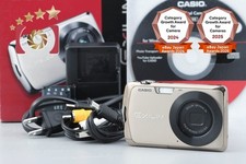 Fotocamera digitale Casio