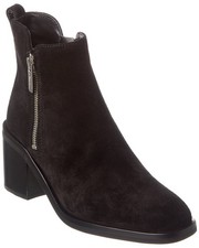 Stivali donna 3.1 Phillip Lim