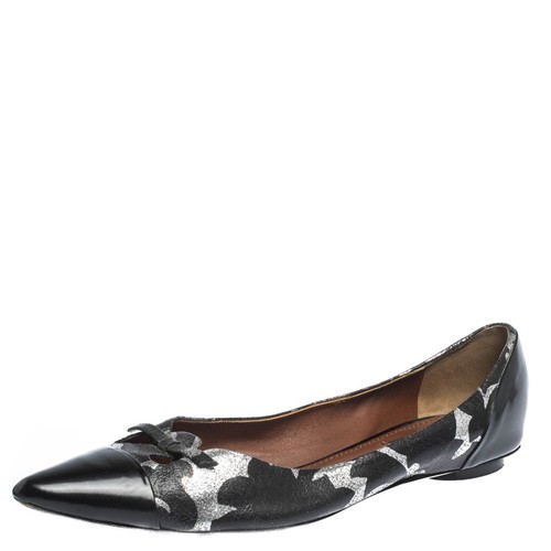 Ballerine marc jacobs - ballerine,
