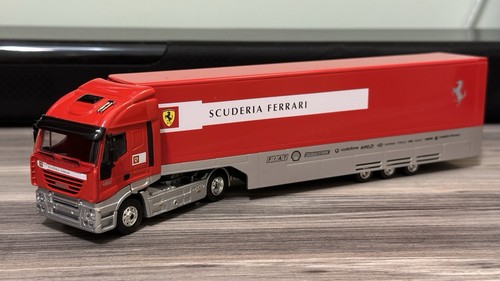 Kyosho ferrari f1 - kyosho,