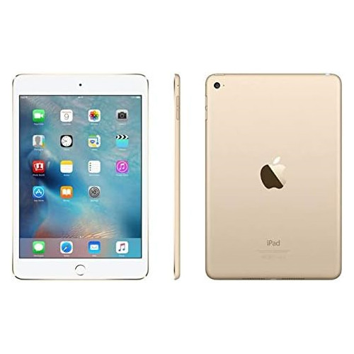 Apple ipad mini - apple,
