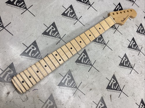 2021 fender usa american - fender,