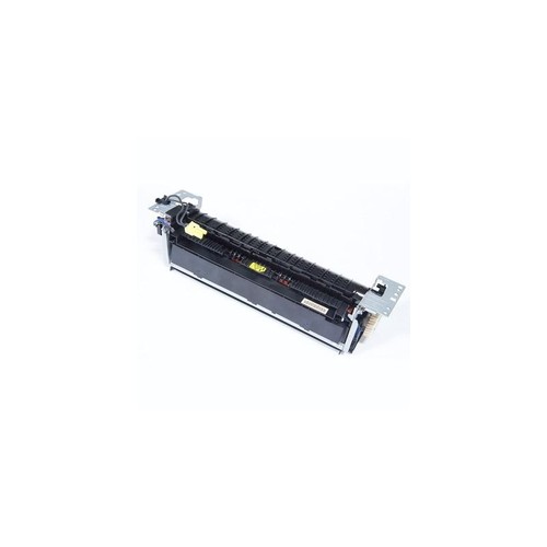 Fuser assembly m501 - (japan),