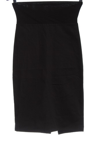 Firma berlin gonna midi donna - firma,