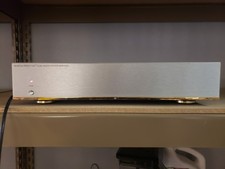 Amplificatore di potenza