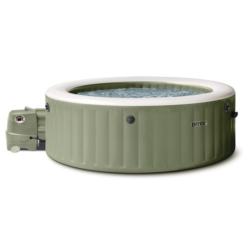 Intex 28426np spa - intex,