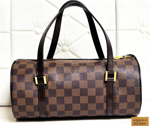 Borsa mano louis - borsa, a
