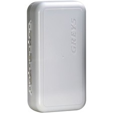 Greys GS scatola mosca