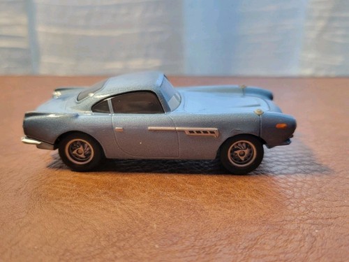 Disney pixar cars - pixar,