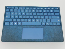 Microsoft Surface Pro