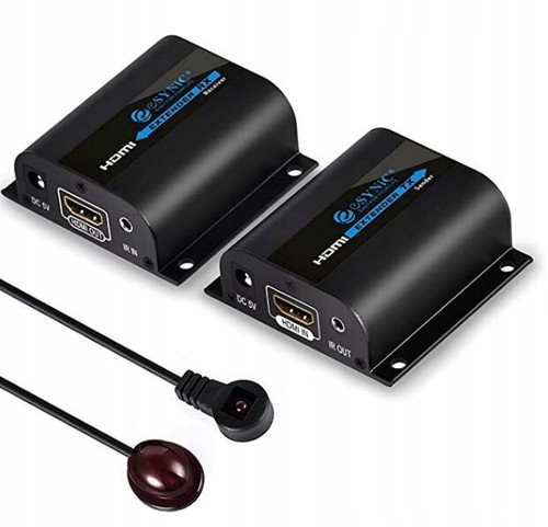 Esyni hdmi extender - esyni,