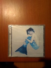 CARMEN CONSOLI-MEDIAMENTE