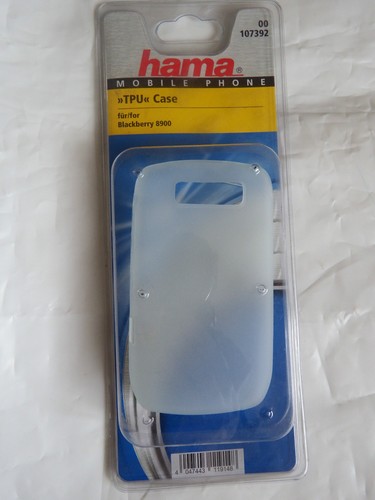 Hama 107392 custodia - hama,