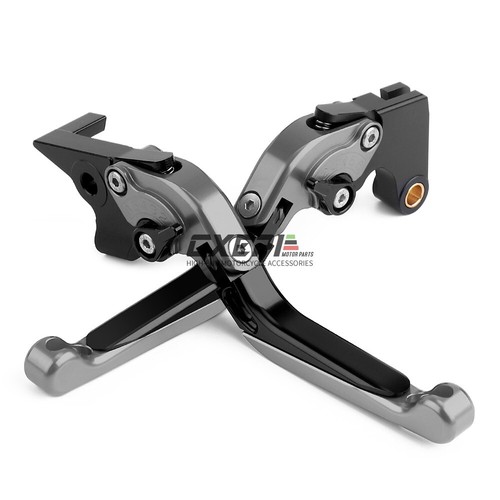For yamaha max 530 tmax - 530, dx