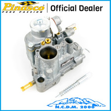 CARBURATORE PINASCO SI 24/24