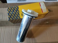 Fiat Uno Turbo - Galleggiante Indicatore livello carburante