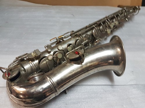 1920 benal henton knecht - knecht, di