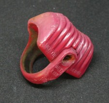 Paramanubrio GIGANTE bici epoca Bianchi, Taurus, Dei, Atala. Vintage  #6