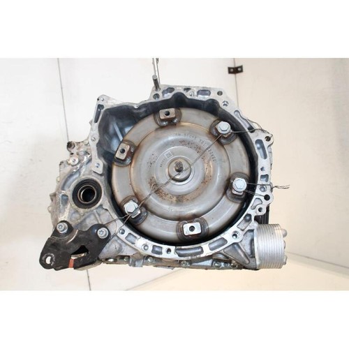 Cambio automatico peugeot 208 - automatico,