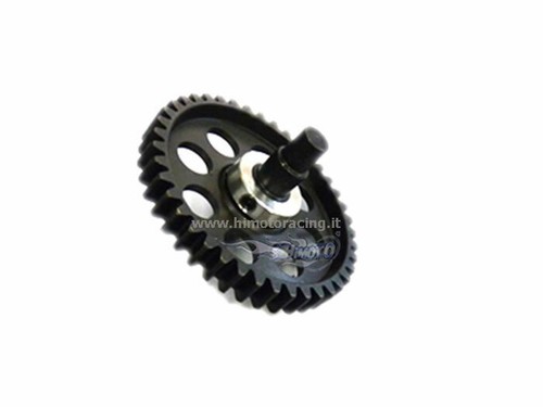07145 bicchierini - 07145,