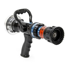 TTLancia antincendio per