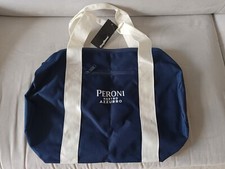 Borsone Da Palestra dedicato