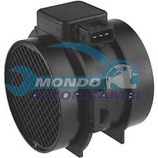 DEBIMETRO BMW SERIE 3 (E46) 320 Ci - 320 i - 325 i - 328 i / SERIE 5 (E39) 520 i