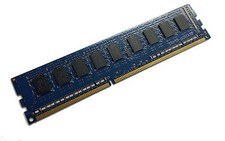 Proliant n36l memoria - 2, gb