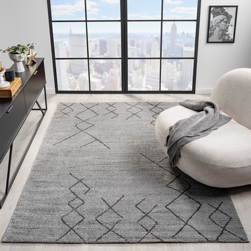 Tappeto vimoda scandinavo - vimoda,